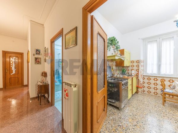 Appartamento Genzano di Roma, RM Vendita - Foto 3