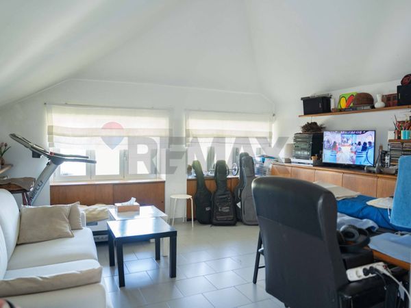 Appartamento Barbaiana, Lainate, MI Vendita