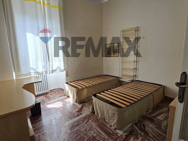 Appartamento Porta Trento, Brescia, BS Affitto - Foto 4