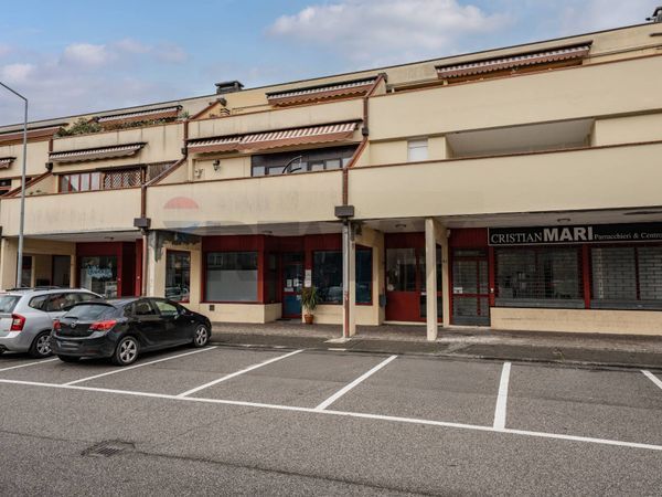 Appartamento Copparo, FE Vendita - Foto 3