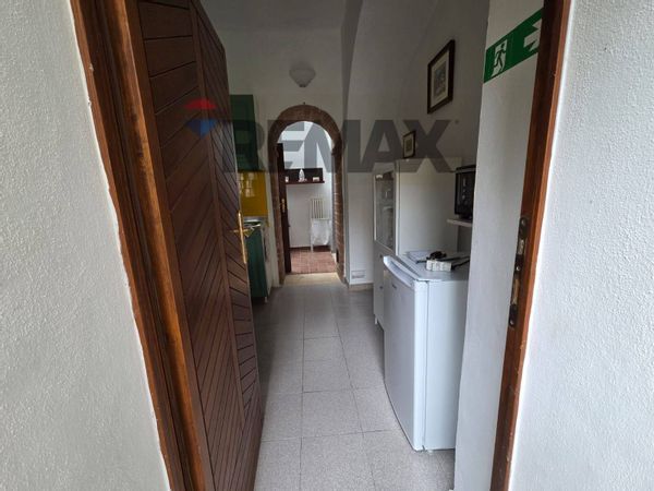 Appartamento Monteverdi Marittimo, PI Vendita - Foto 3