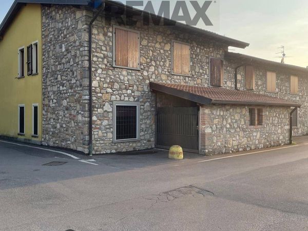 Appartamento Trescore Balneario, BG Vendita