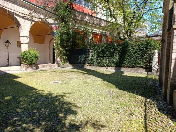 Attico/Mansarda Fontanellato, PR Vendita - Foto 3