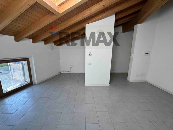 Appartamento Centro, Varese, VA Affitto - Foto 3