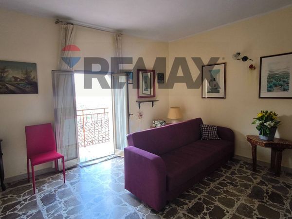 Casa Indipendente Monterosso Almo, RG Vendita - Foto 3
