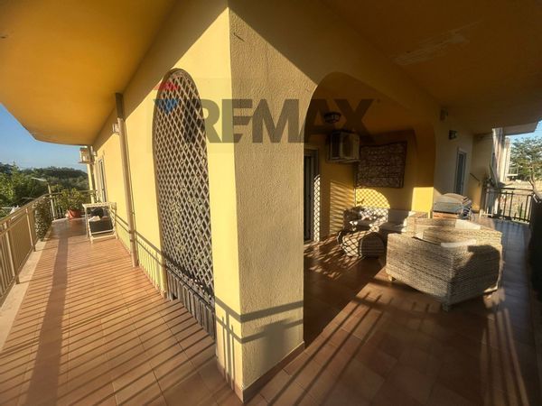 Appartamento Cantinella, Corigliano-Rossano, CS Vendita - Foto 3