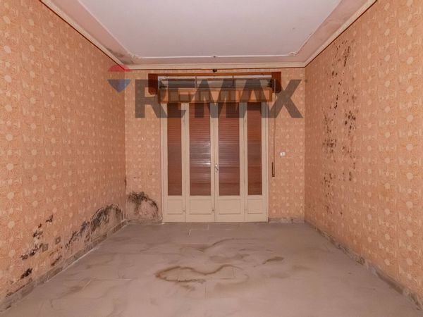 Casa Indipendente Melilli, SR Vendita - Foto 4