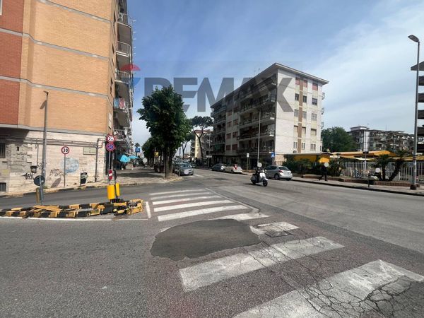 Ufficio San Giorgio a Cremano, NA Affitto - Foto 2