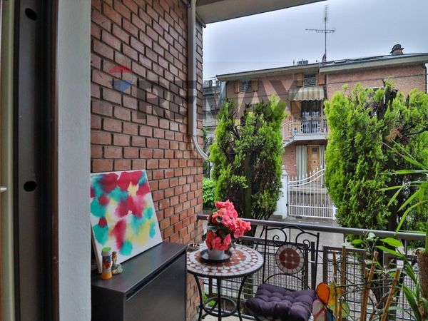 Casa Indipendente Madonna di Sotto, Sassuolo, MO Vendita - Foto 2