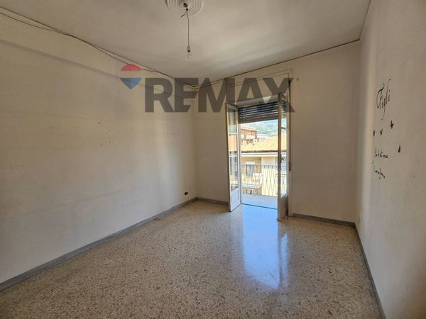 Appartamento PASTENA, Salerno, SA Vendita - Foto 4