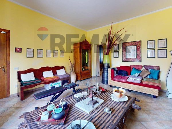Porzione di casa Foligno, PG Vendita - Foto 2