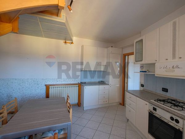 Appartamento Ambivere, BG Vendita - Foto 4