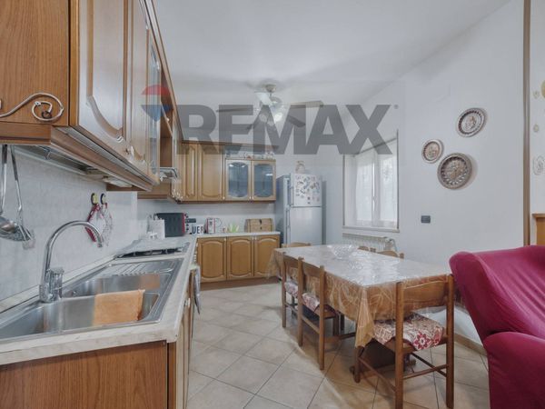 Appartamento Loreto Aprutino, PE Vendita - Foto 4