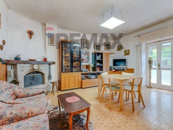 Appartamento Roncola, BG Vendita - Foto 2