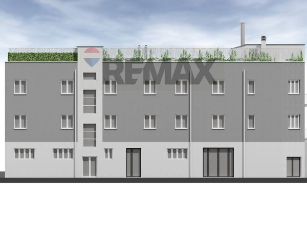 Appartamento Zivido, San Giuliano Milanese, MI Vendita - Foto 4