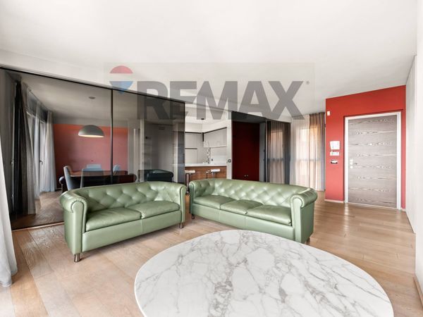 Appartamento Centro, Legnano, MI Vendita - Foto 2