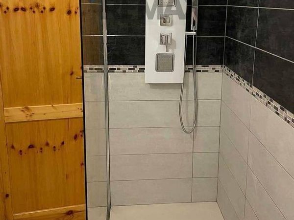 Appartamento Roccalumera, ME Vendita - Foto 3