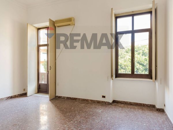 Appartamento Via S. Euplio - S.M. Gesù, Catania, CT Vendita - Foto 4