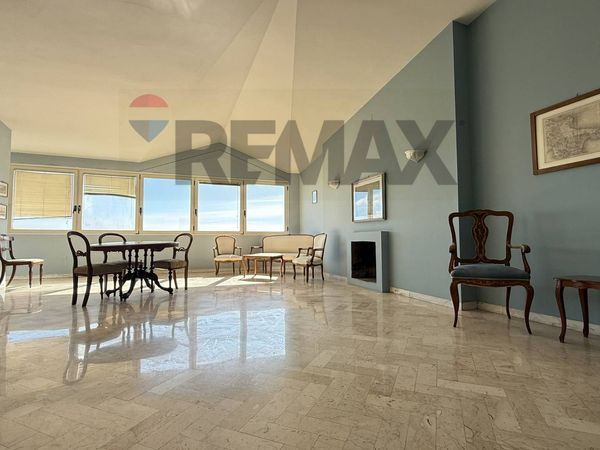 Appartamento Corso Roma, Foggia, FG Vendita - Foto 2