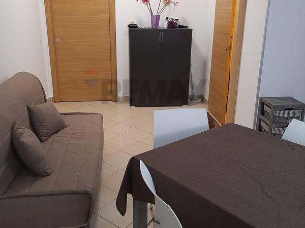 Casa Vacanze Campofelice di Roccella, PA Vendita - Foto 3