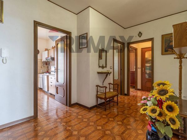 Appartamento Occhieppo Inferiore, BI Vendita - Foto 4