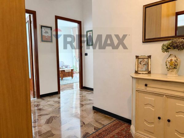 Appartamento Chiavari, GE Vendita - Foto 2