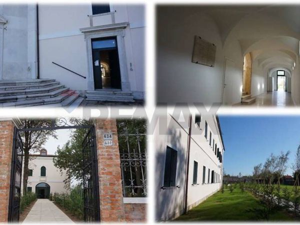 Appartamento Pellestrina, Venezia, VE Vendita - Foto 3