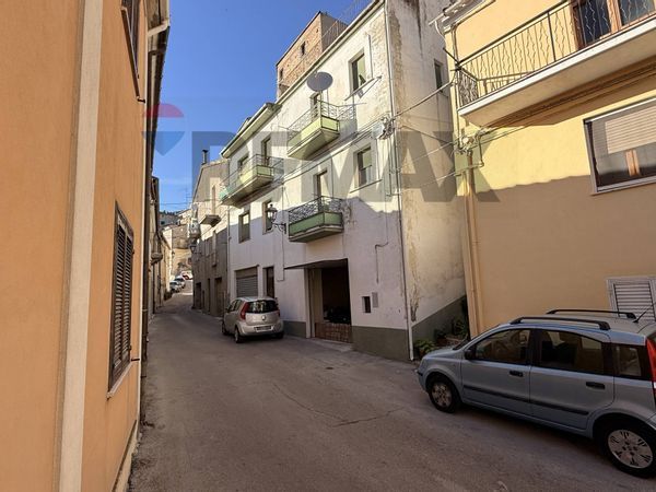 Casa Indipendente Atessa, CH Vendita - Foto 2