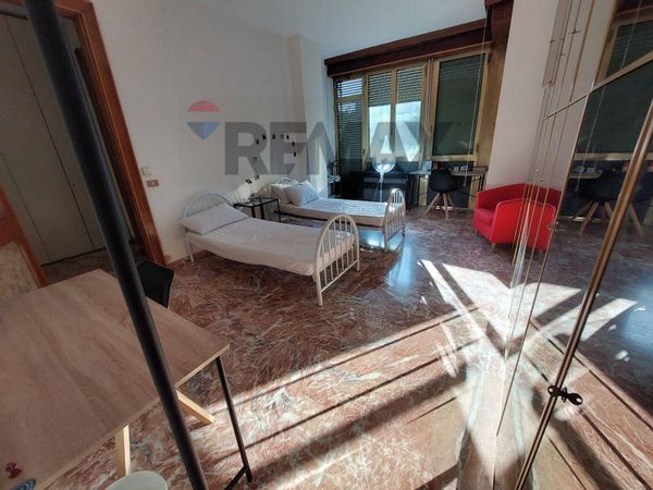 Appartamento Centro storico, Ferrara, FE Vendita - Foto 4