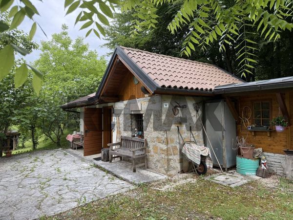 Cascina/Casale Cet, Belluno, BL Vendita