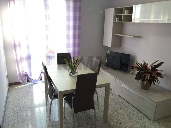 Appartamento Fontignano, Perugia, PG Affitto