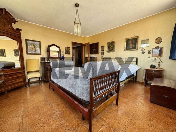 Appartamento Tricesimo, UD Vendita - Foto 4