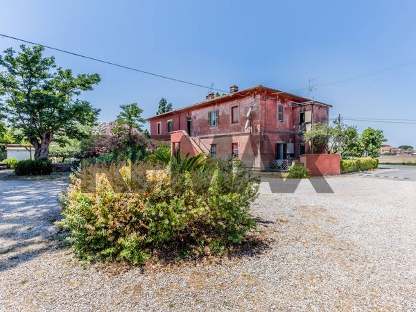 Appartamento Maccarese, Fiumicino, RM Vendita - Foto 3