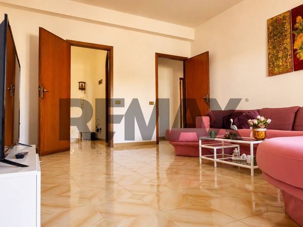 Villa singola Periferia, Erice, TP Vendita - Foto 3