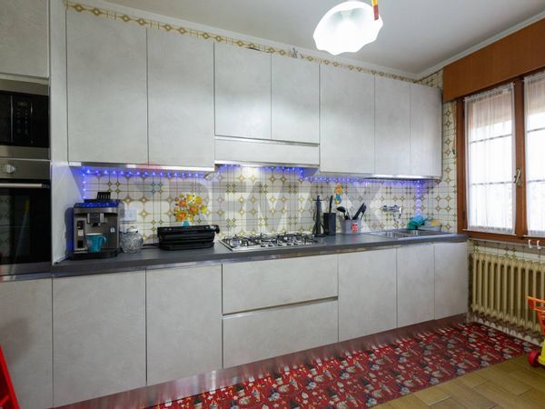 Casa Indipendente Massanzago, PD Vendita - Foto 4