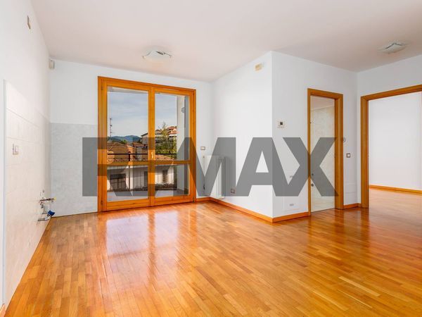 Appartamento Cisano Bergamasco, BG Vendita - Foto 4