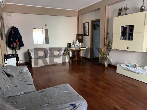 Appartamento Aci Catena, CT Vendita