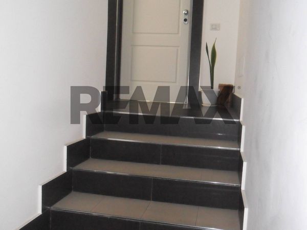 Appartamento Zona Tribunale, Caltanissetta, CL Vendita - Foto 3