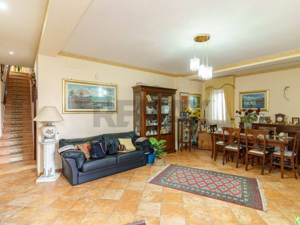 Appartamento Misterbianco, CT Vendita - Foto 4