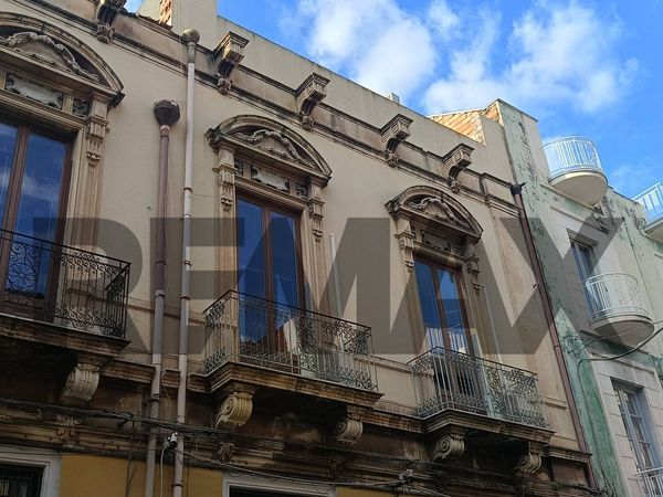 Casa Indipendente Paternò, CT Vendita - Foto 4