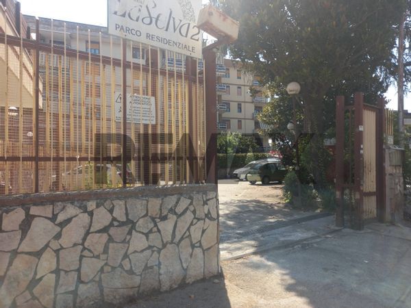 Appartamento Lincoln, Caserta, CE Affitto - Foto 3