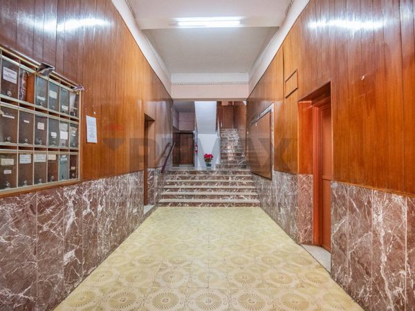 Appartamento Francofonte, SR Vendita - Foto 4