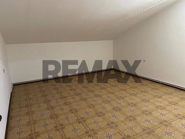 Appartamento Bedonia, PR Vendita - Foto 2