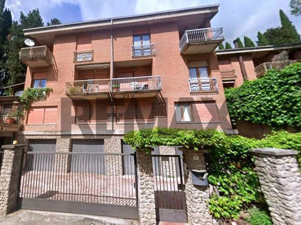 Villa a schiera Elce, Perugia, PG Vendita