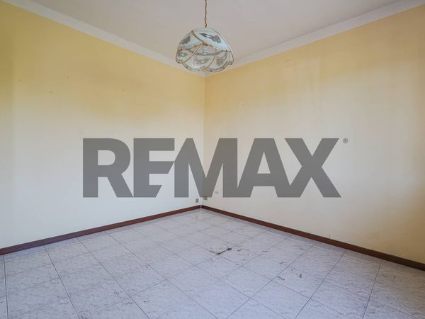 Villa singola Pontirolo Nuovo, BG Vendita - Foto 4