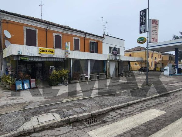 Appartamento Masi Torello, FE Vendita - Foto 3