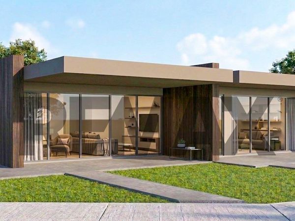 Villa a schiera Jesolo, VE Vendita