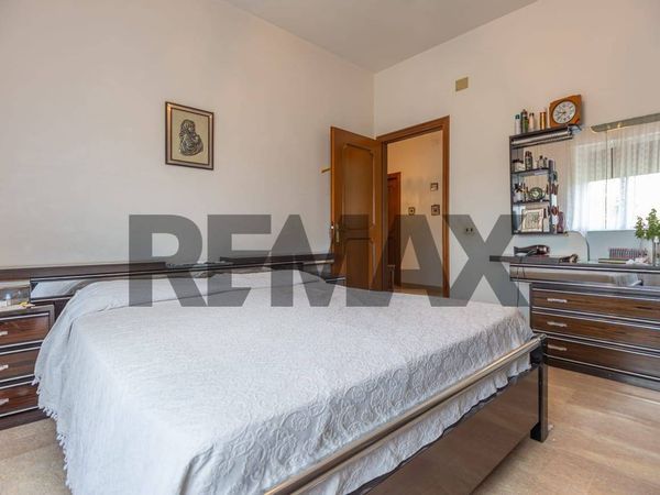 Villa singola Bucchianico, CH Vendita - Foto 4