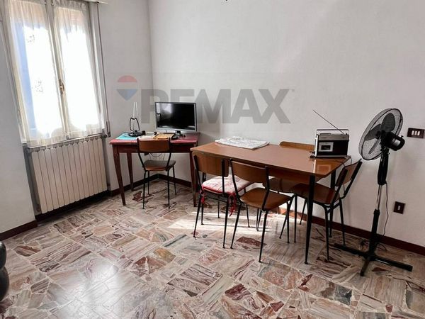 Appartamento Malegno, BS Vendita - Foto 2
