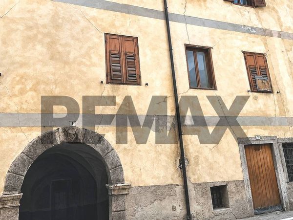 Appartamento Dimaro Folgarida, TN Vendita